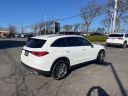 Thumbnail image of 2025 Mercedes-Benz GLC at Mercedes-Benz of Nanuet