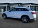 Thumbnail image of 2025 Mercedes-Benz GLC at Mercedes-Benz of Nanuet