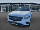 Thumbnail image of 2025 Mercedes-Benz GLC at Mercedes-Benz of Nanuet