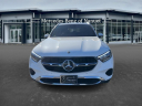 Thumbnail image of 2025 Mercedes-Benz GLC at Mercedes-Benz of Nanuet
