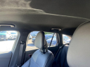 Thumbnail image of 2025 Mercedes-Benz GLC at Mercedes-Benz of Nanuet