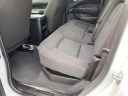 Thumbnail image of 2021 Chevrolet Colorado at Crossroads Chevrolet