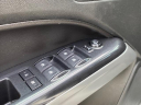 Thumbnail image of 2021 Chevrolet Colorado at Crossroads Chevrolet