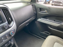 Thumbnail image of 2021 Chevrolet Colorado at Crossroads Chevrolet