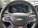 Thumbnail image of 2021 Chevrolet Colorado at Crossroads Chevrolet