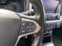 Thumbnail image of 2021 Chevrolet Colorado at Crossroads Chevrolet