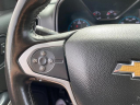 Thumbnail image of 2021 Chevrolet Colorado at Crossroads Chevrolet