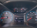 Thumbnail image of 2021 Chevrolet Colorado at Crossroads Chevrolet