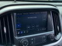 Thumbnail image of 2021 Chevrolet Colorado at Crossroads Chevrolet