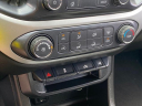 Thumbnail image of 2021 Chevrolet Colorado at Crossroads Chevrolet
