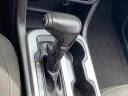 Thumbnail image of 2021 Chevrolet Colorado at Crossroads Chevrolet