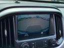 Thumbnail image of 2021 Chevrolet Colorado at Crossroads Chevrolet
