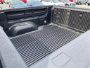 Thumbnail image of 2021 Chevrolet Colorado at Crossroads Chevrolet