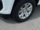 Thumbnail image of 2021 Chevrolet Colorado at Crossroads Chevrolet