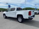 Thumbnail image of 2021 Chevrolet Colorado at Crossroads Chevrolet