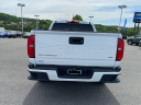 Thumbnail image of 2021 Chevrolet Colorado at Crossroads Chevrolet