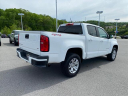 Thumbnail image of 2021 Chevrolet Colorado at Crossroads Chevrolet