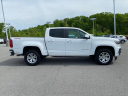 Thumbnail image of 2021 Chevrolet Colorado at Crossroads Chevrolet