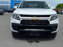 Thumbnail image of 2021 Chevrolet Colorado at Crossroads Chevrolet
