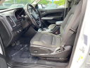 Thumbnail image of 2021 Chevrolet Colorado at Crossroads Chevrolet