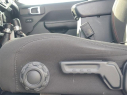 Thumbnail image of 2023 Jeep Wrangler at Milnes Chevrolet, Inc.