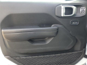 Thumbnail image of 2023 Jeep Wrangler at Milnes Chevrolet, Inc.