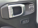 Thumbnail image of 2023 Jeep Wrangler at Milnes Chevrolet, Inc.
