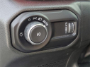 Thumbnail image of 2023 Jeep Wrangler at Milnes Chevrolet, Inc.