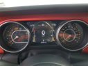 Thumbnail image of 2023 Jeep Wrangler at Milnes Chevrolet, Inc.