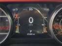 Thumbnail image of 2023 Jeep Wrangler at Milnes Chevrolet, Inc.