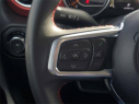 Thumbnail image of 2023 Jeep Wrangler at Milnes Chevrolet, Inc.