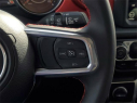 Thumbnail image of 2023 Jeep Wrangler at Milnes Chevrolet, Inc.