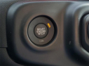 Thumbnail image of 2023 Jeep Wrangler at Milnes Chevrolet, Inc.