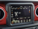 Thumbnail image of 2023 Jeep Wrangler at Milnes Chevrolet, Inc.