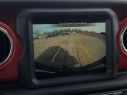 Thumbnail image of 2023 Jeep Wrangler at Milnes Chevrolet, Inc.