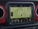 Thumbnail image of 2023 Jeep Wrangler at Milnes Chevrolet, Inc.
