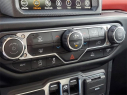 Thumbnail image of 2023 Jeep Wrangler at Milnes Chevrolet, Inc.