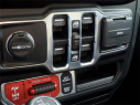 Thumbnail image of 2023 Jeep Wrangler at Milnes Chevrolet, Inc.