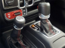 Thumbnail image of 2023 Jeep Wrangler at Milnes Chevrolet, Inc.