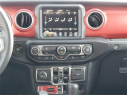Thumbnail image of 2023 Jeep Wrangler at Milnes Chevrolet, Inc.