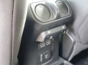 Thumbnail image of 2023 Jeep Wrangler at Milnes Chevrolet, Inc.