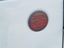 Thumbnail image of 2023 Jeep Wrangler at Milnes Chevrolet, Inc.