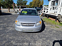 2007 Chevrolet Cobalt LT at West Ashley Motors, LLC