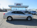 Thumbnail image of 2015 Chevrolet Malibu at RCS Motors & More Inc
