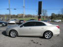 Thumbnail image of 2015 Chevrolet Malibu at RCS Motors & More Inc