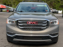 Thumbnail image of 2019 GMC Acadia at Friendship Kia Of Beckley