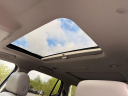 Thumbnail image of 2019 GMC Acadia at Friendship Kia Of Beckley