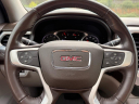 Thumbnail image of 2019 GMC Acadia at Friendship Kia Of Beckley