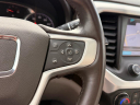Thumbnail image of 2019 GMC Acadia at Friendship Kia Of Beckley