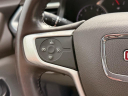 Thumbnail image of 2019 GMC Acadia at Friendship Kia Of Beckley